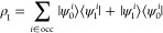 Figure 35