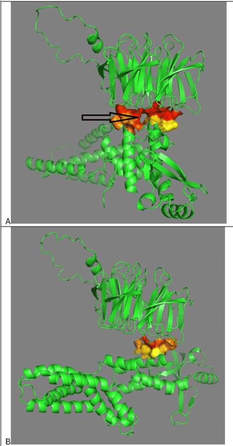 Figure 7
