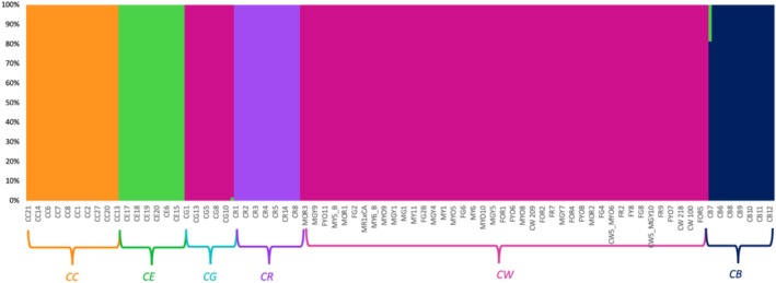 FIGURE 4