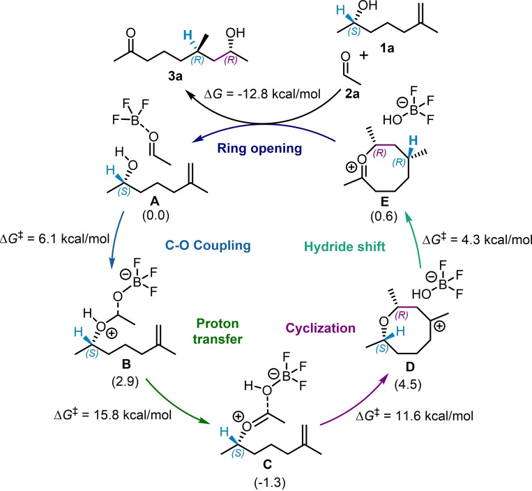 Scheme 2