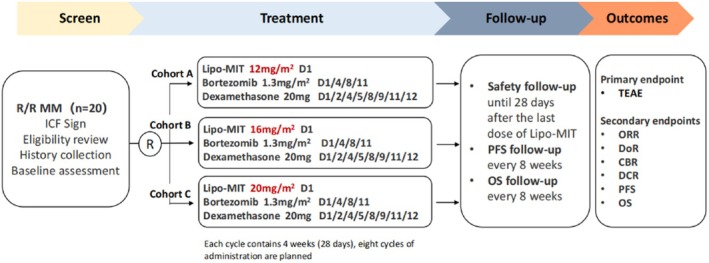 FIGURE 1