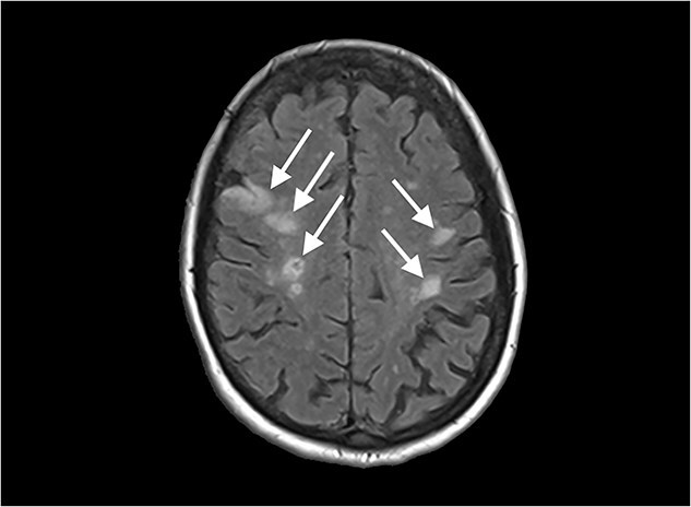 Figure 5