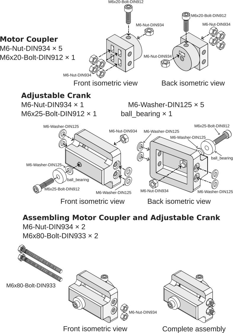 Figure 15