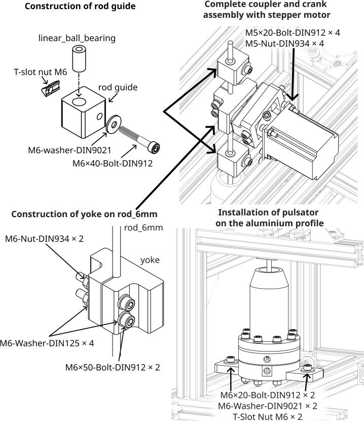 Figure 18