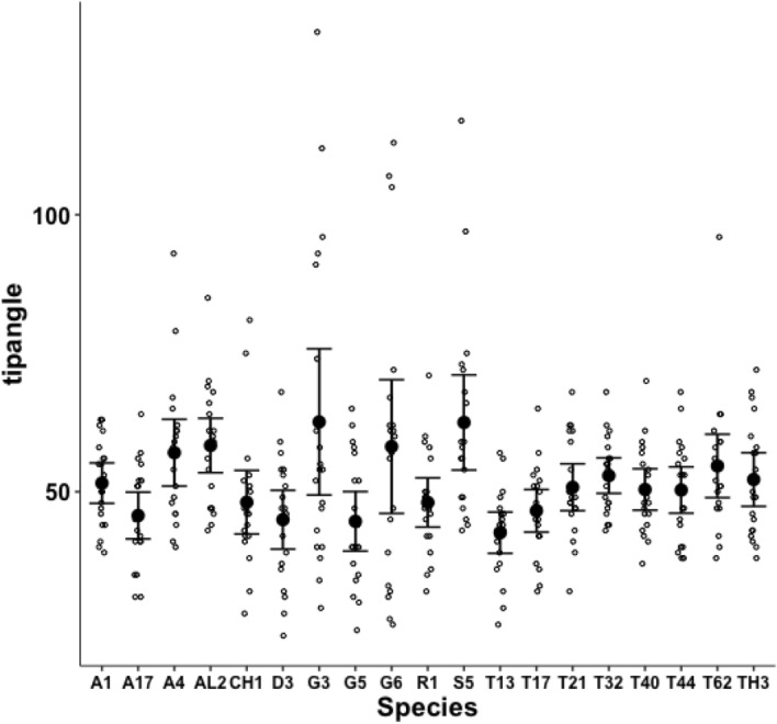 Figure 13