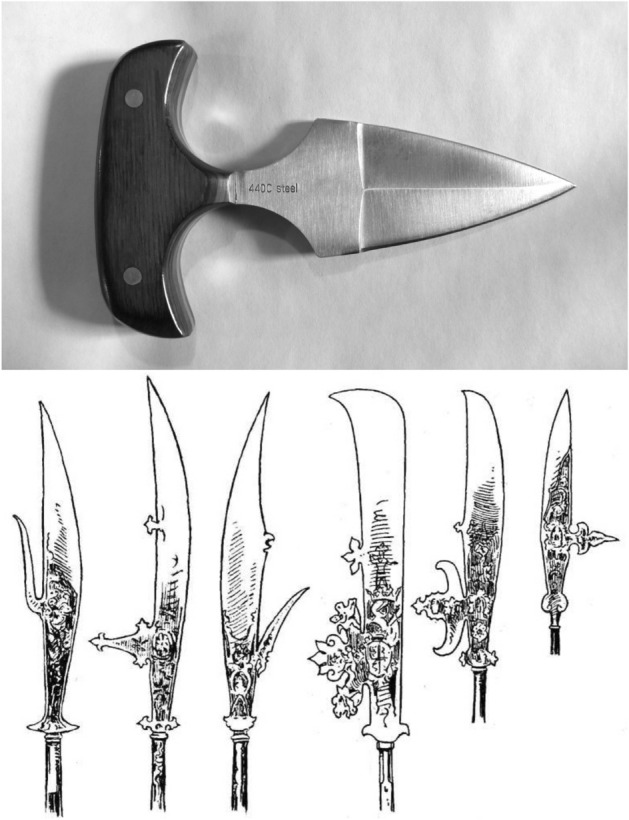 Figure 28