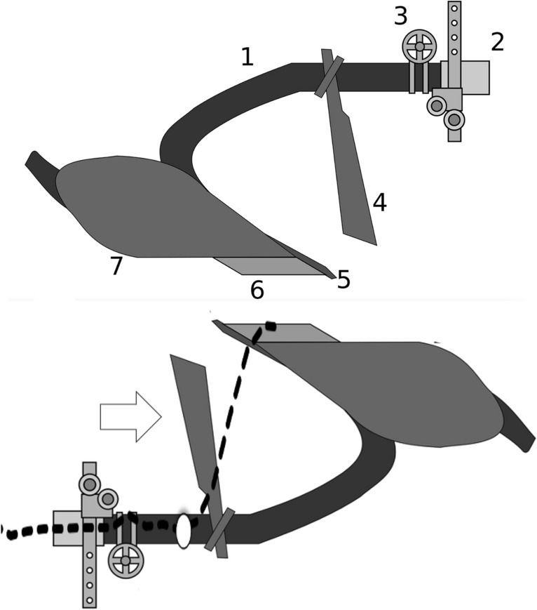 Figure 29