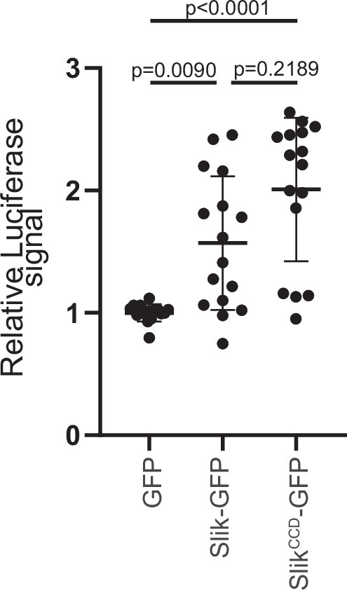 Figure 9