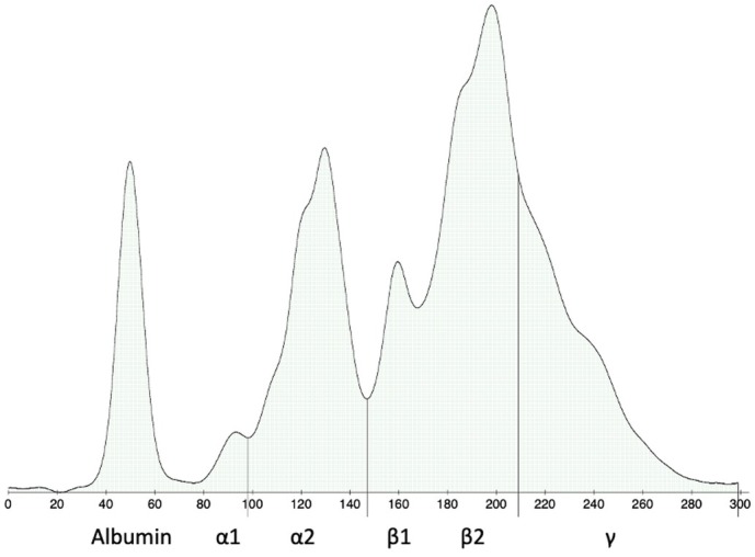 FIG 1