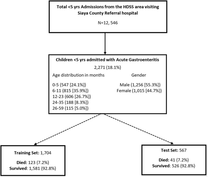 FIGURE 1