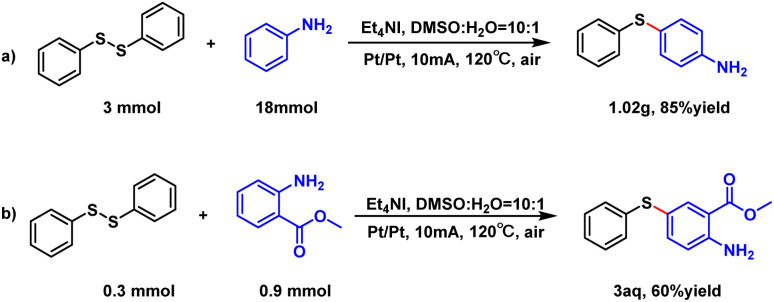 Scheme 4