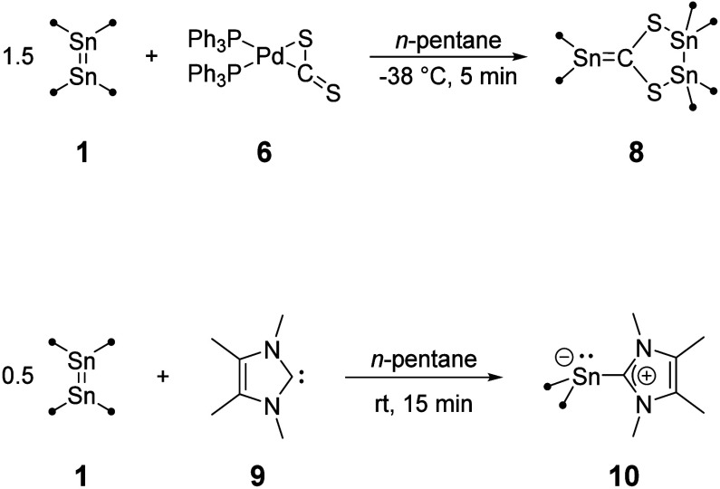 Scheme 3