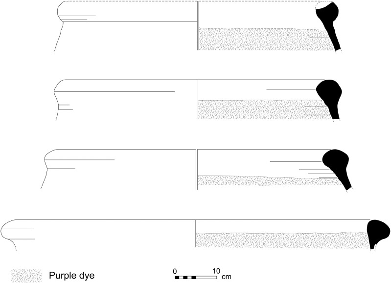 Fig 4