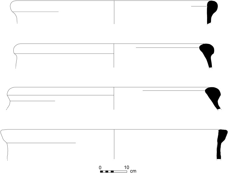 Fig 6