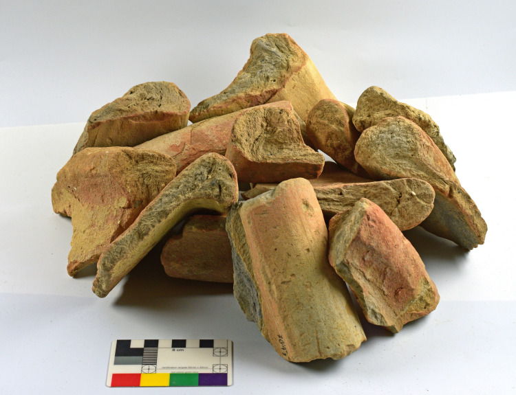 Fig 7