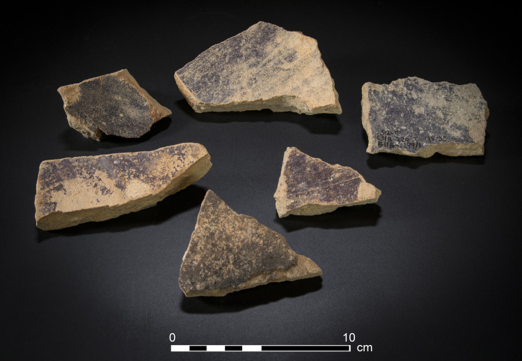 Fig 8