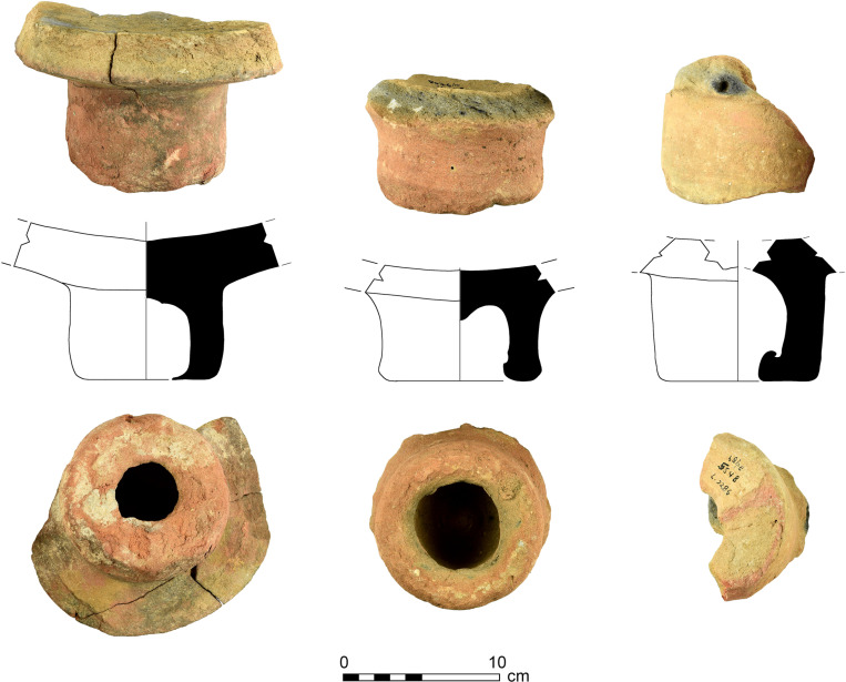 Fig 9