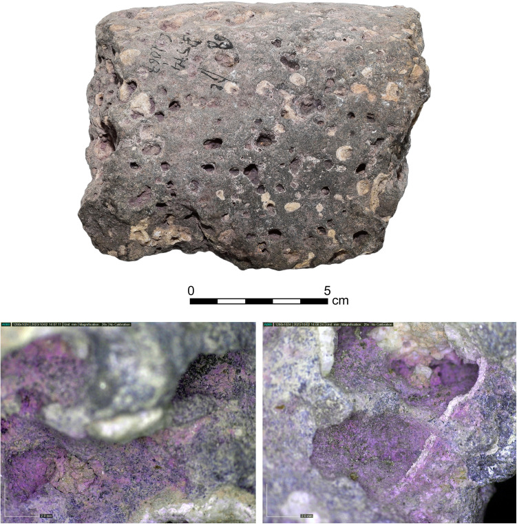 Fig 11
