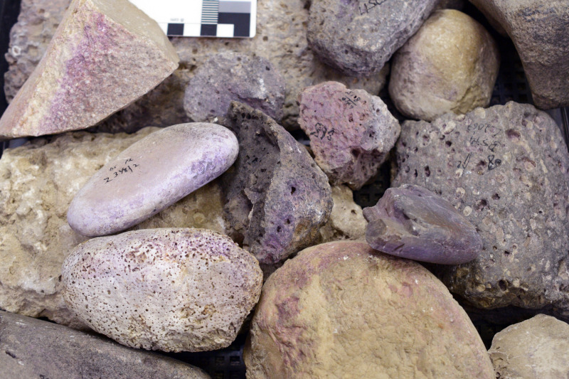 Fig 12
