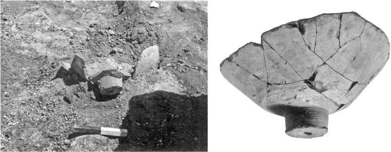 Fig 13