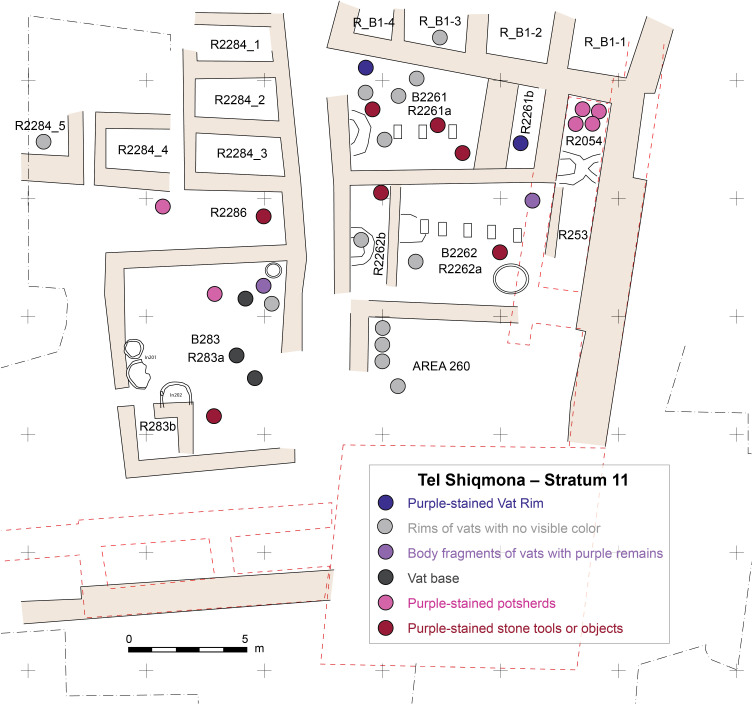 Fig 14