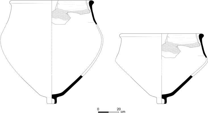 Fig 19