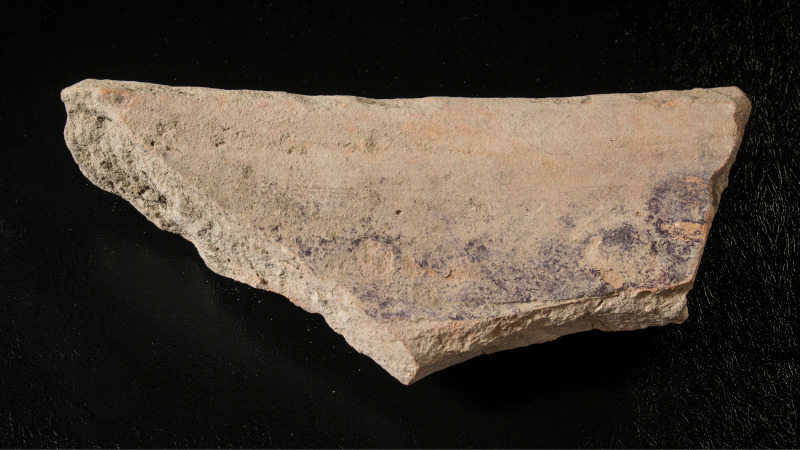 Fig 20