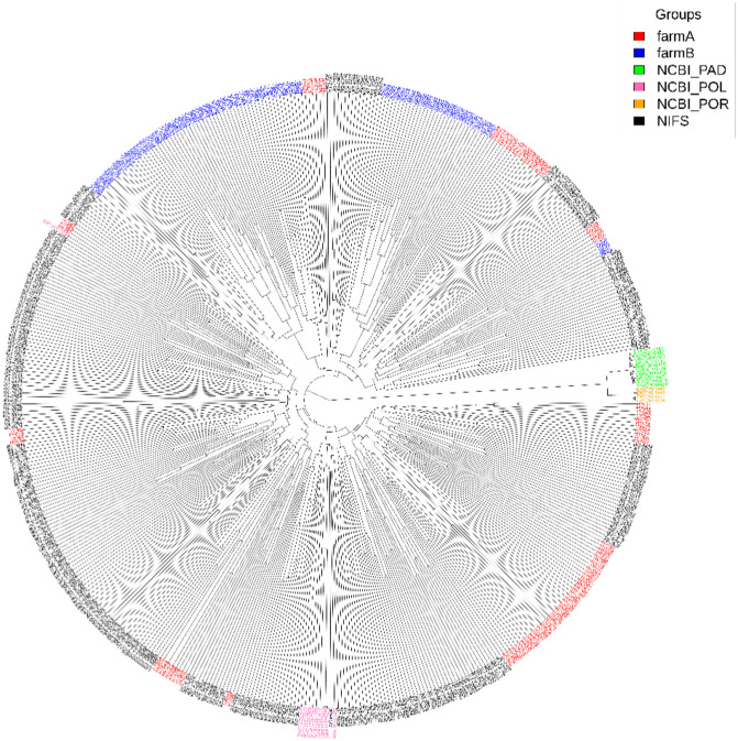 Fig 3