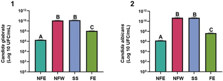 Figure 5