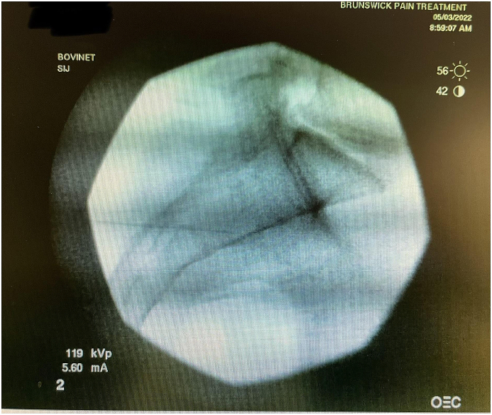 Figure 6