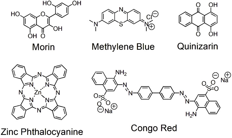 Figure 12