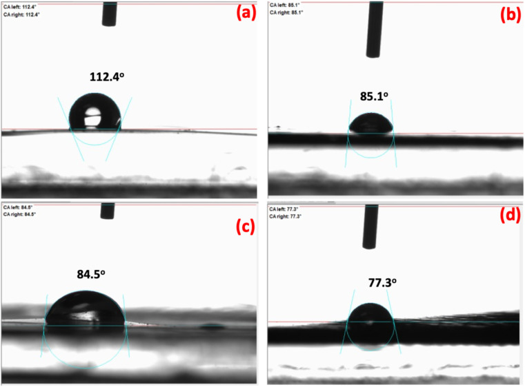 Figure 14