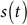 Figure 23