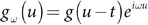 Figure 26