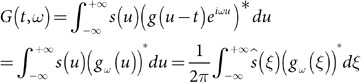 Figure 27