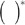 Figure 28