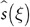 Figure 29