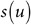 Figure 31