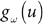 Figure 32