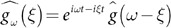 Figure 33
