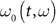 Figure 38