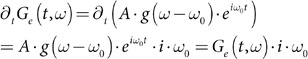 Figure 39