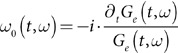 Figure 41