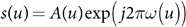Figure 46