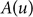 Figure 47