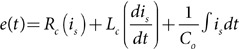 Figure 14