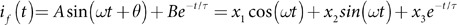 Figure 15