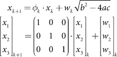 Figure 16