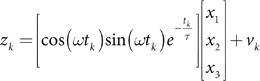 Figure 17