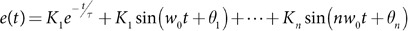 Figure 18